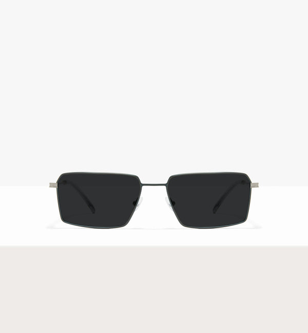 Matte Navy Silver--front_image_sun