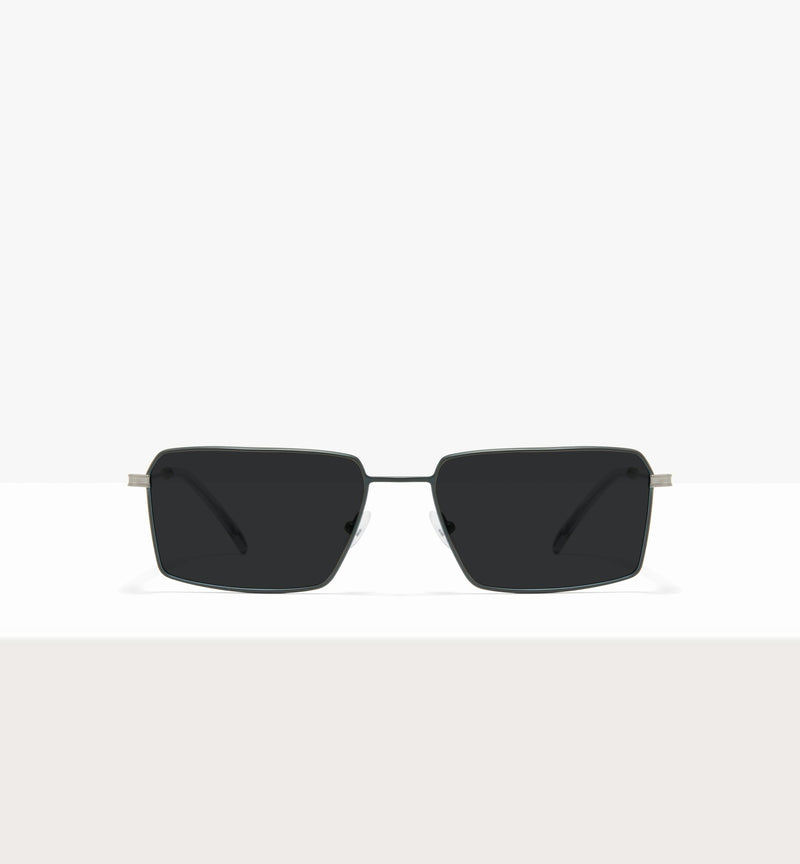 Matte Navy Silver--front_image_sun