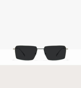 Matte Navy Silver--front_image_sun
