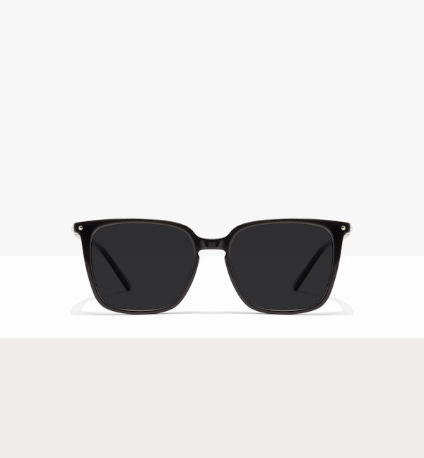 Black--front_image_sun