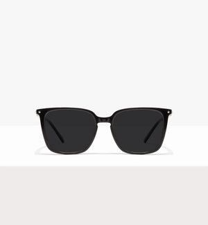Black--front_image_sun