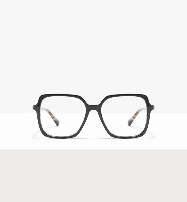 Black Cream Tort--front_image