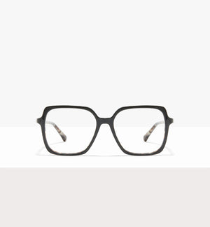 Black Cream Tort--front_image