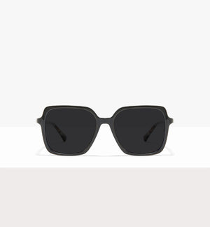 Black Cream Tort--front_image_sun