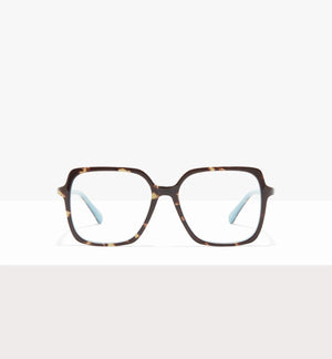 Tort Aqua Pearl--front_image