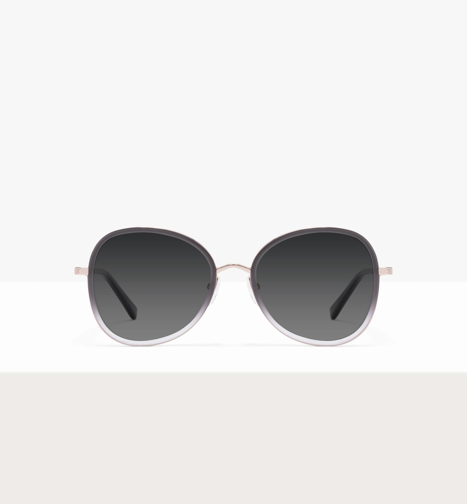 Dark Graphite Gradient--front_image_sun