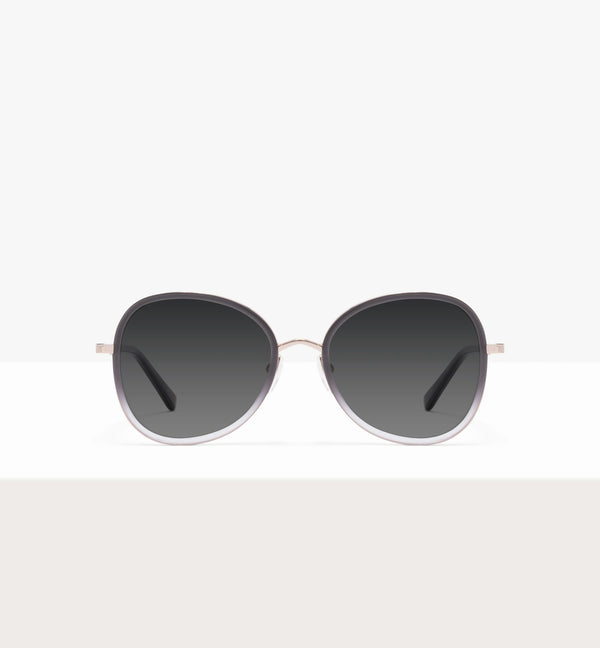 Dark Graphite Gradient--front_image_sun