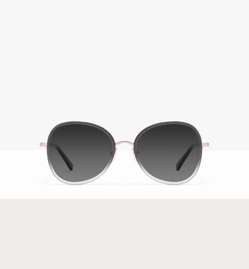Dark Graphite Gradient--front_image_sun