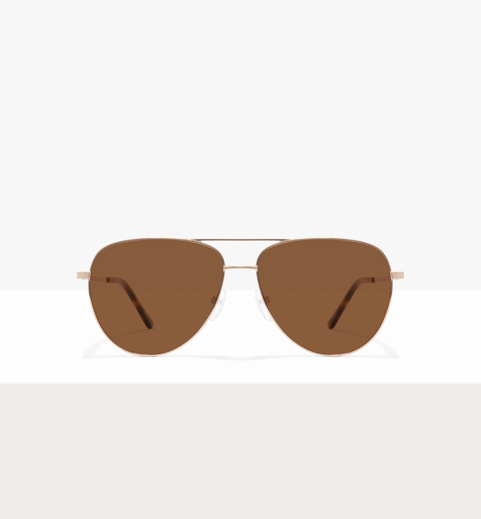 Bronze--front_image_sun