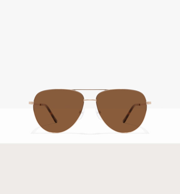 Bronze--front_image_sun
