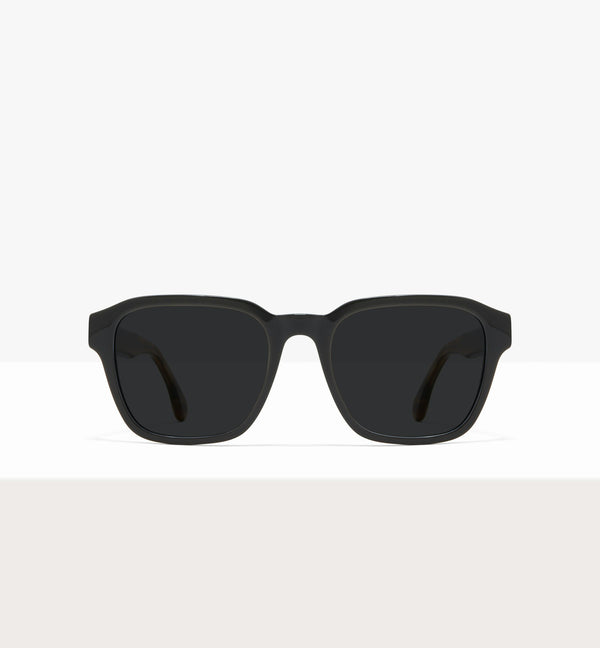 Black--front_image_sun