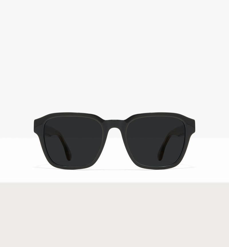 Black--front_image_sun