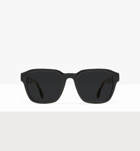 Black--front_image_sun