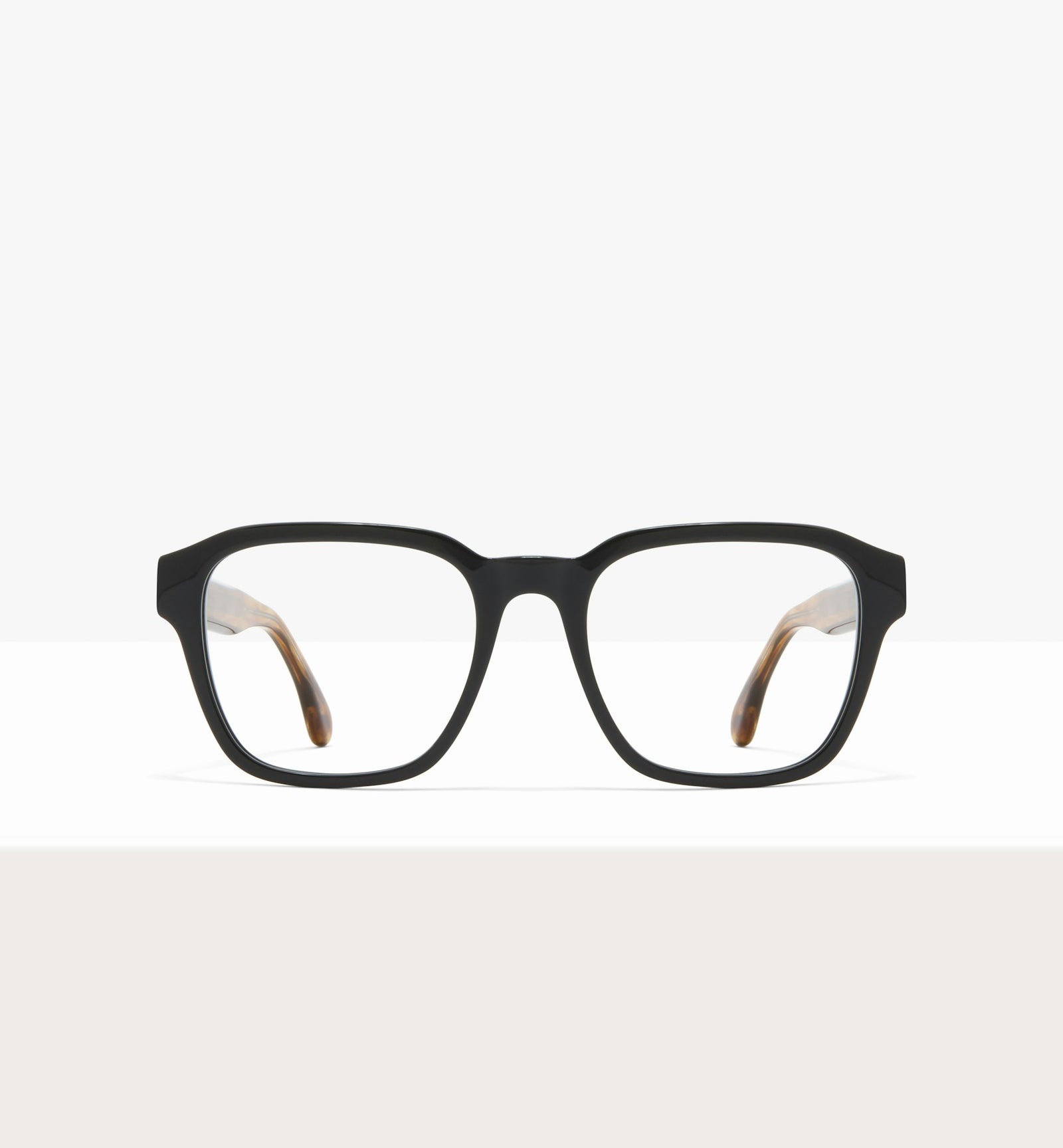 Black--front_image