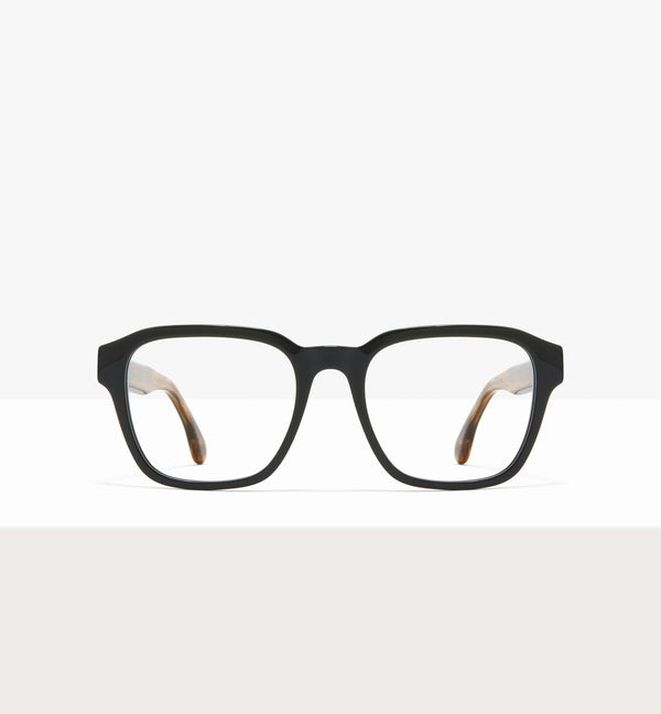 Black--front_image