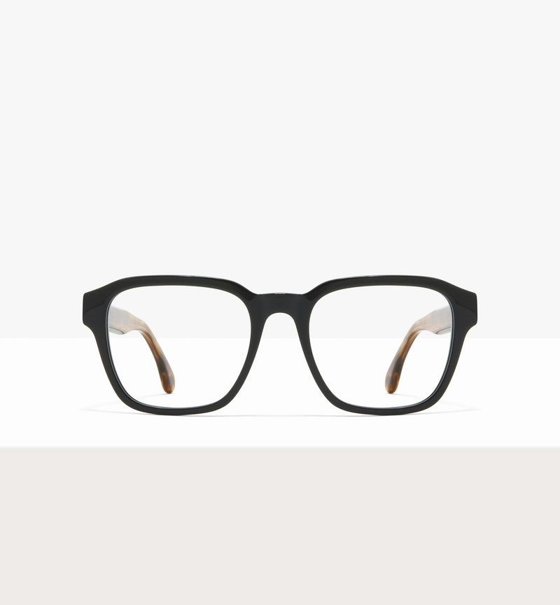 Black--front_image