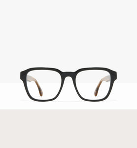 Black--front_image