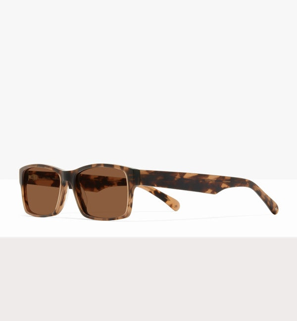 Brown Marble--angled_image_sun