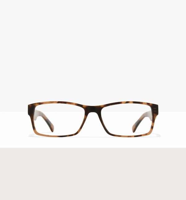 Brown Marble--front_image