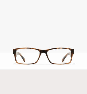 Brown Marble--front_image