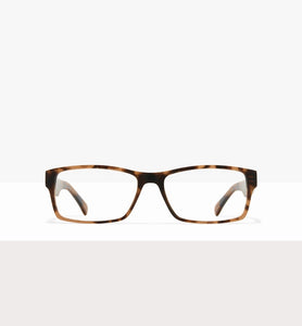 Brown Marble--front_image
