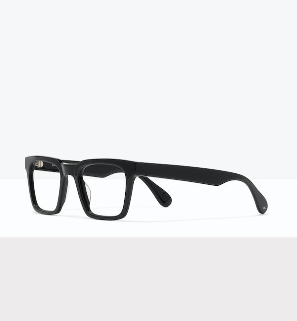 Black--angled_image