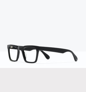 Black--angled_image