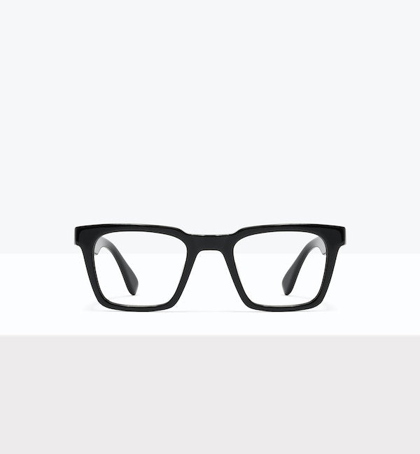 Black--front_image