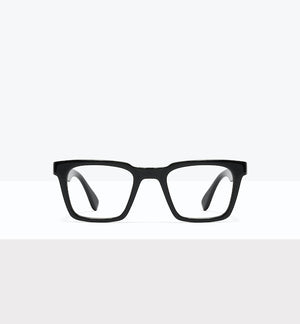 Black--front_image