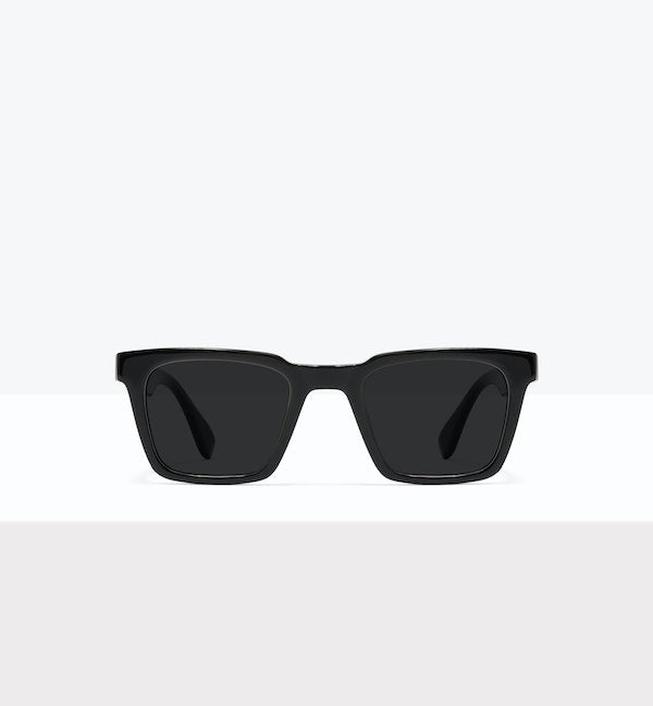 Black--front_image_sun