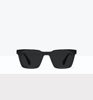 Black--front_image_sun