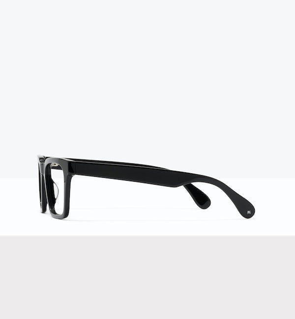 Black--side_image