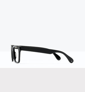 Black--side_image