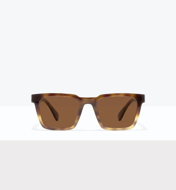 Offline Tort--front_image_sun