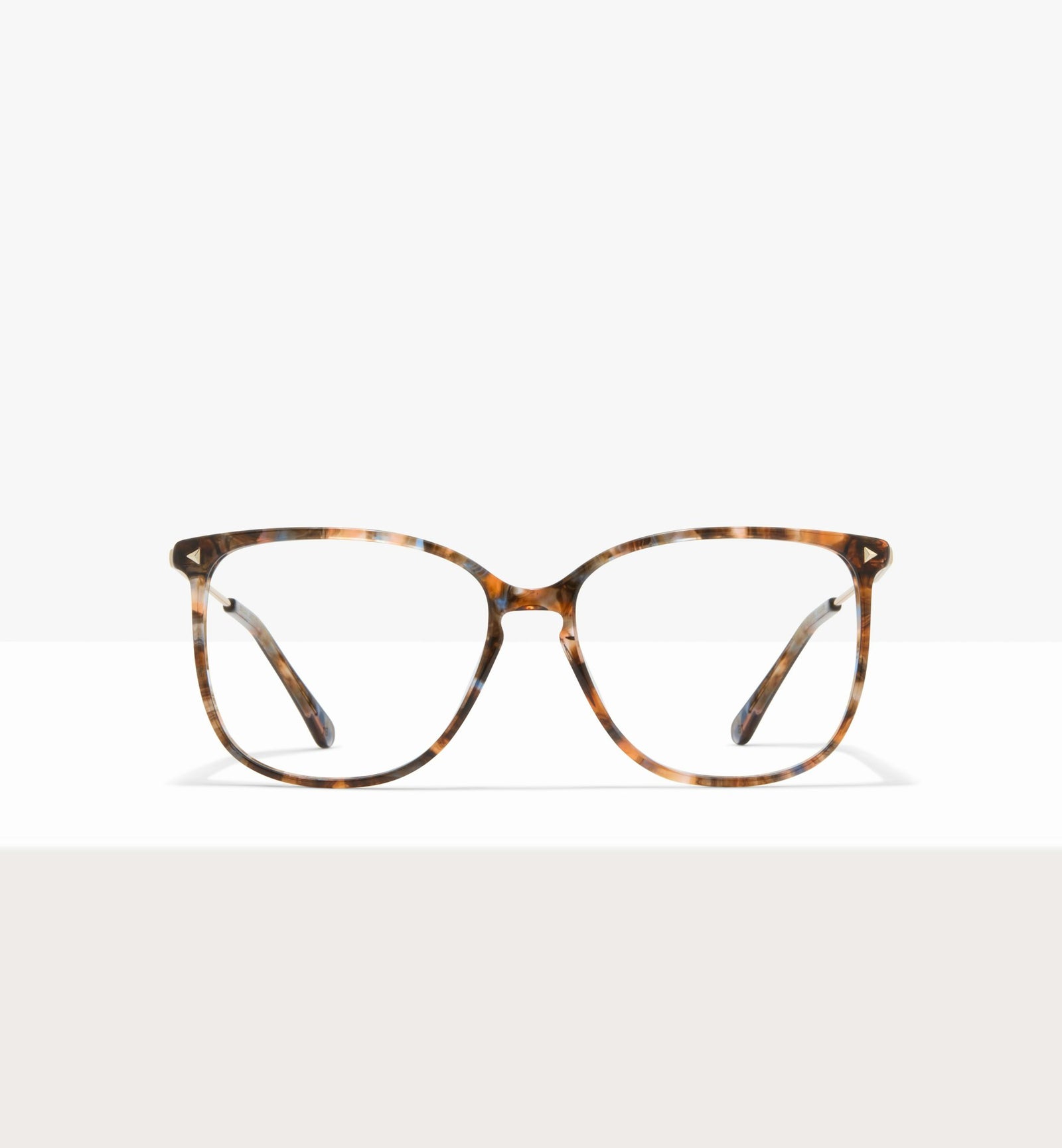Amber Tort--front_image