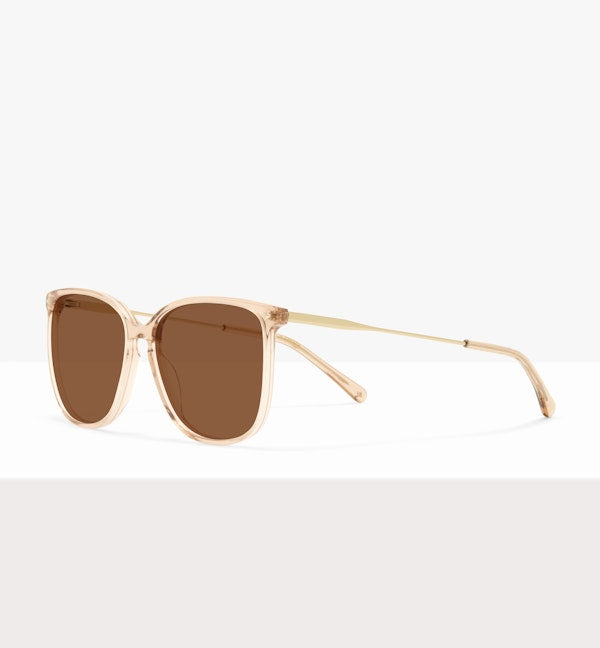 Cognac--angled_image_sun