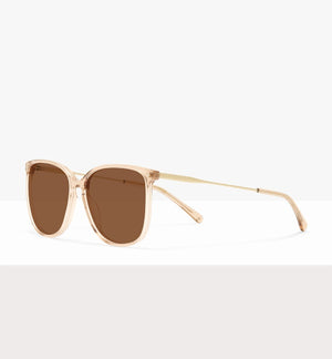 Cognac--angled_image_sun