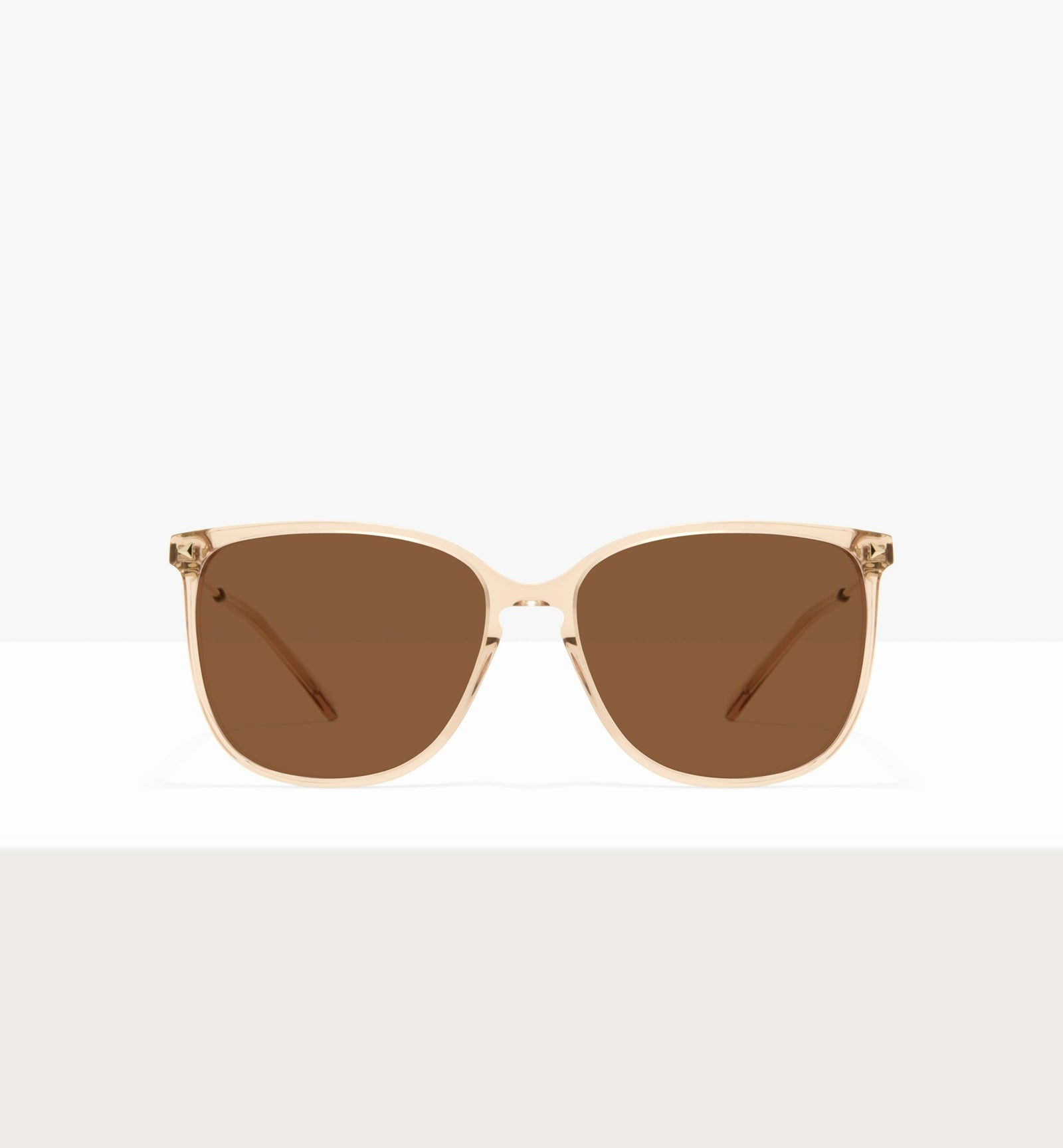 Cognac--front_image_sun
