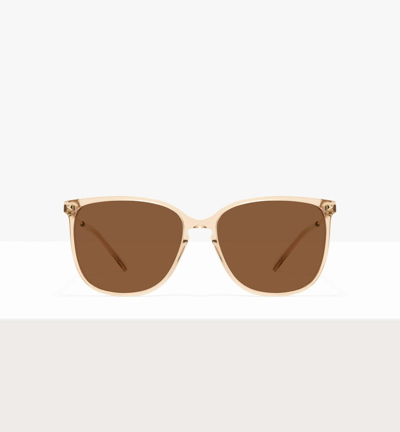 Cognac--front_image_sun