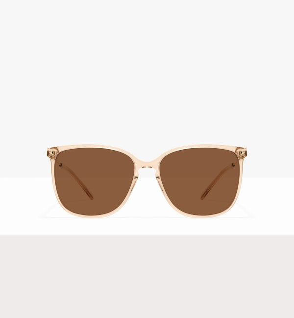 Cognac--front_image_sun
