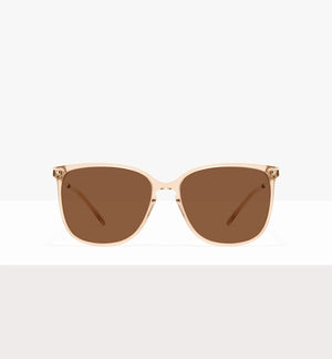Cognac--front_image_sun