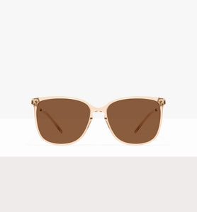 Cognac--front_image_sun