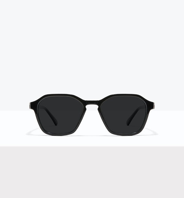Black--front_image_sun