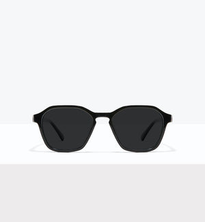 Black--front_image_sun