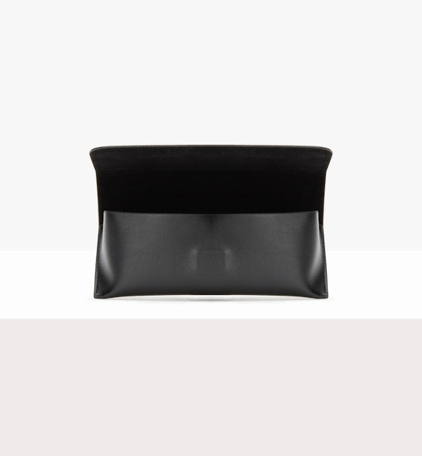 Black--side_image