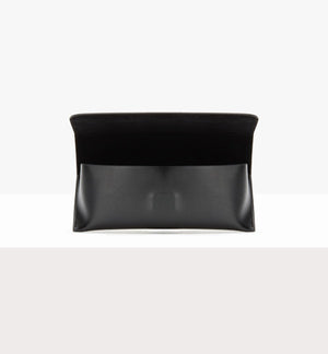 Black--side_image
