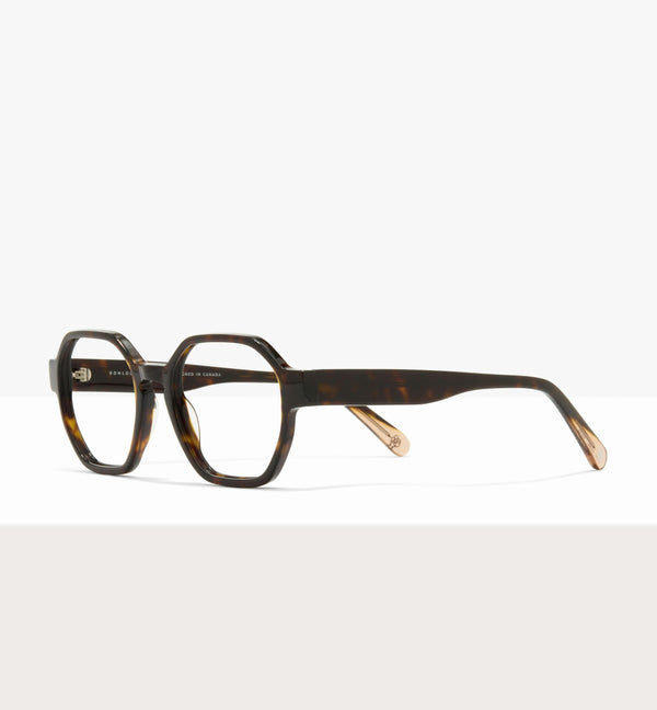 Hickory--angled_image