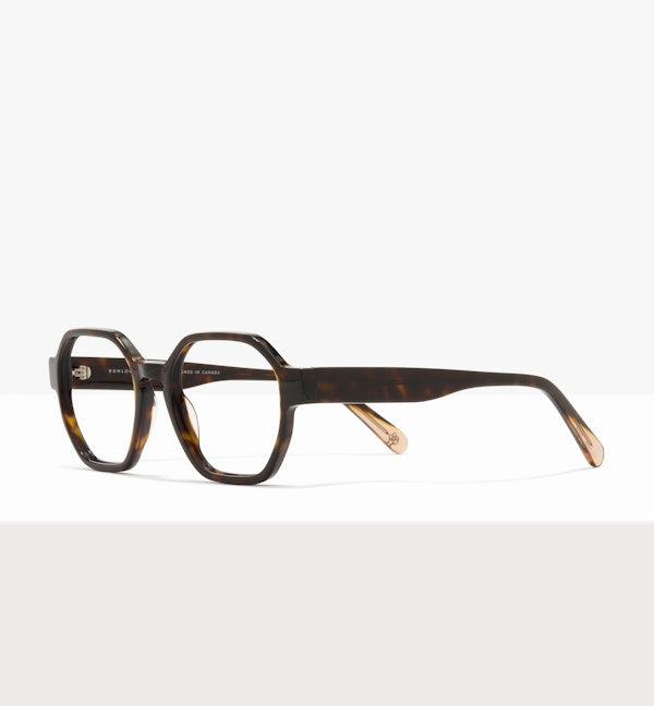 Hickory--angled_image
