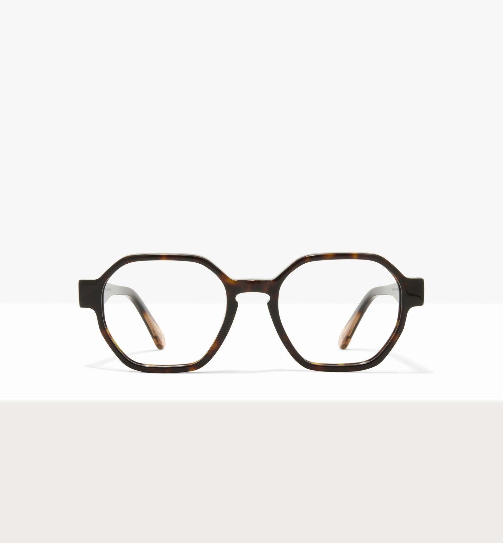 Hickory--front_image
