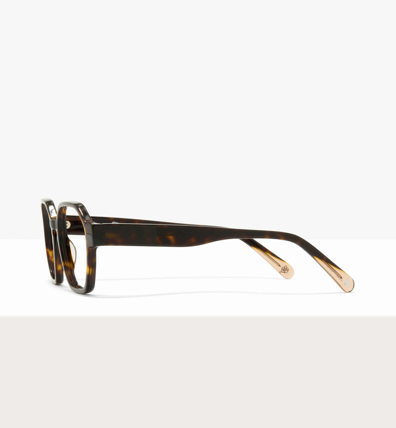 Hickory--side_image
